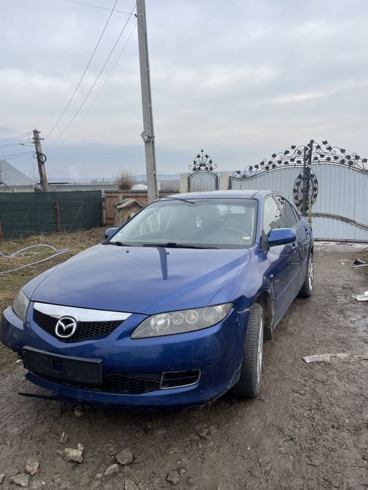 Dezmembrez o gama larga de masini(audi,passat, ford, citroen, golf etc