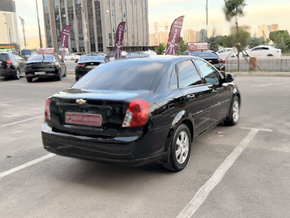 Gentra | Rent Car | Kunlik ijara | Автопрокат | Рент кар