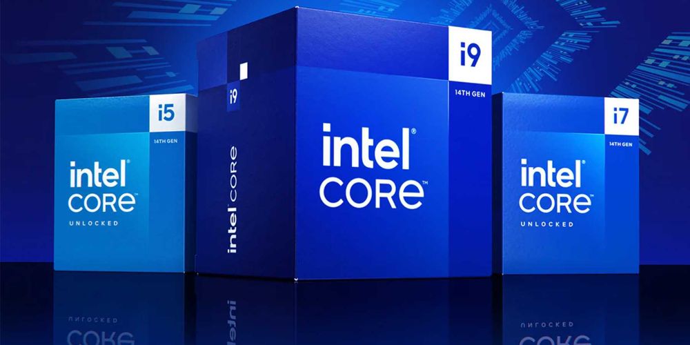 New Intel Core Ultra 285K & Core i9 - лучшие флагманы от Интел!