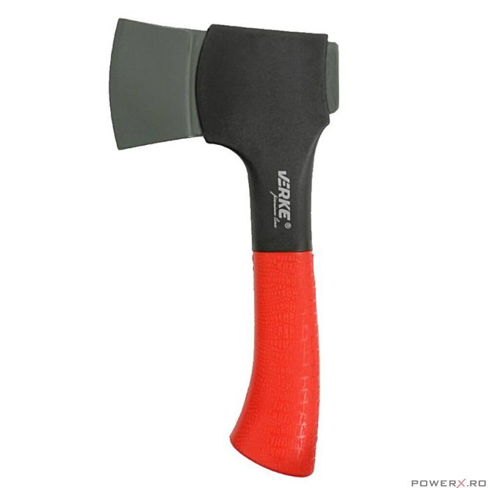 Set universal pentru tamplarie, 4 piese, Verke