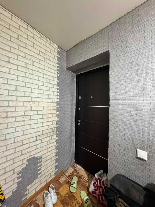 Продам 1 комн.кв. в районе 3 гор.больницы