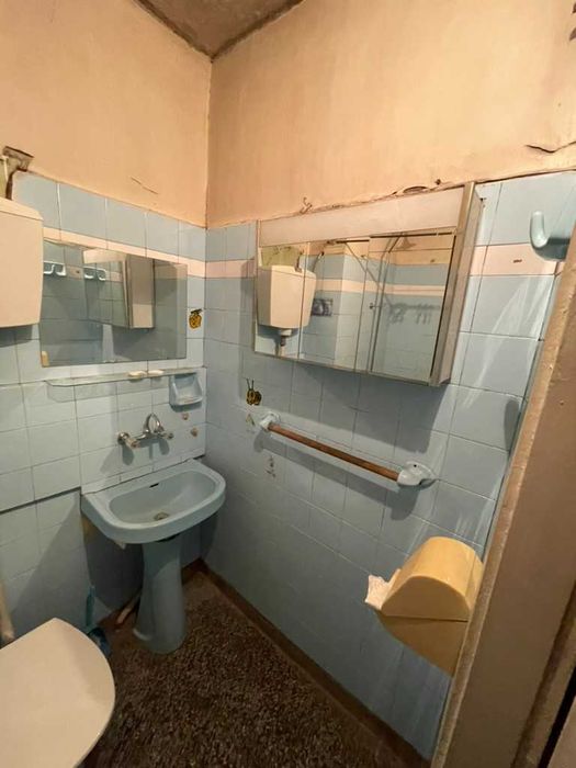 Продава се Двустаен апартамент в София, Мусагеница - 58 кв.м за 2845 €/кв.м - Снимка #13