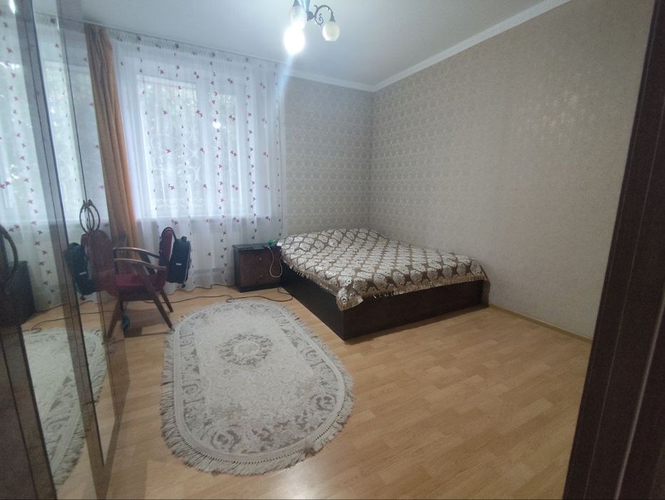 Продам Дом 4х комн