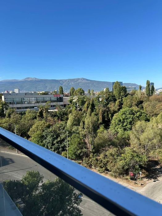 Продава се Двустаен апартамент в София, Дружба 1 - 69 кв.м за 2450 €/кв.м - Снимка #7