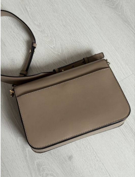 Сумка michael kors