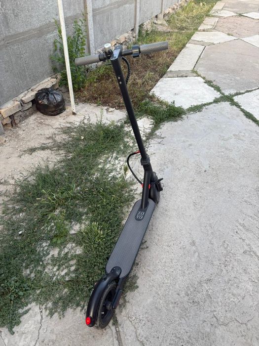 Самакат AOVO 050