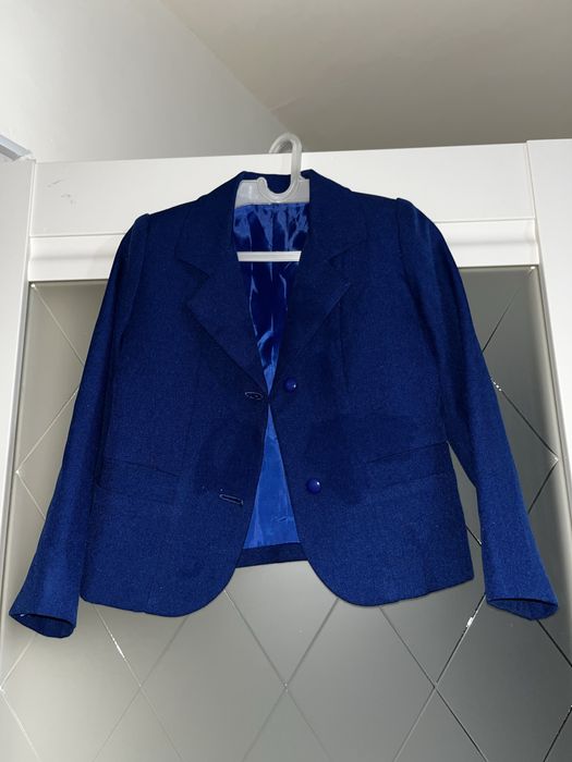 Школьная форма 1000 тг