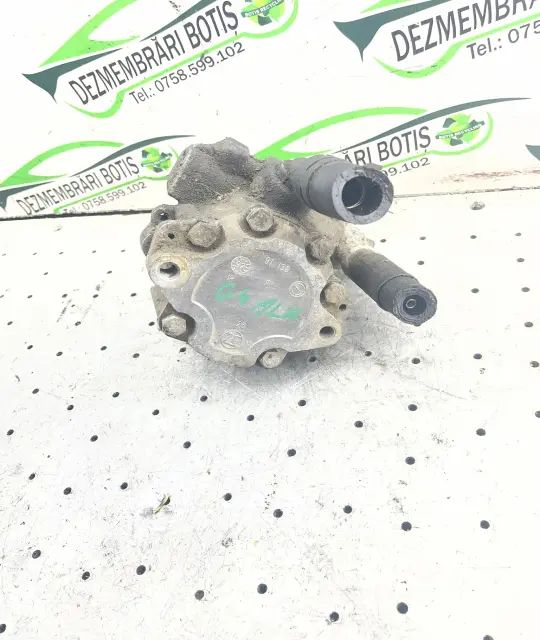 Pompa servodirectie mecanica Audi A3 2001 1.9 TDI MT (90 hp)