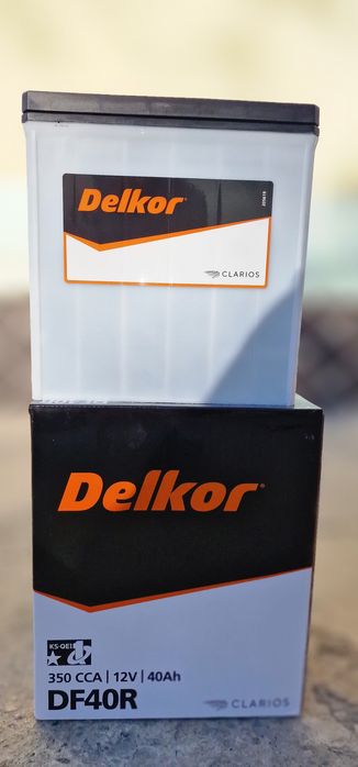 Аккумулятор | Akkumulyator | dastavka ustanovka 24 7 mavjud