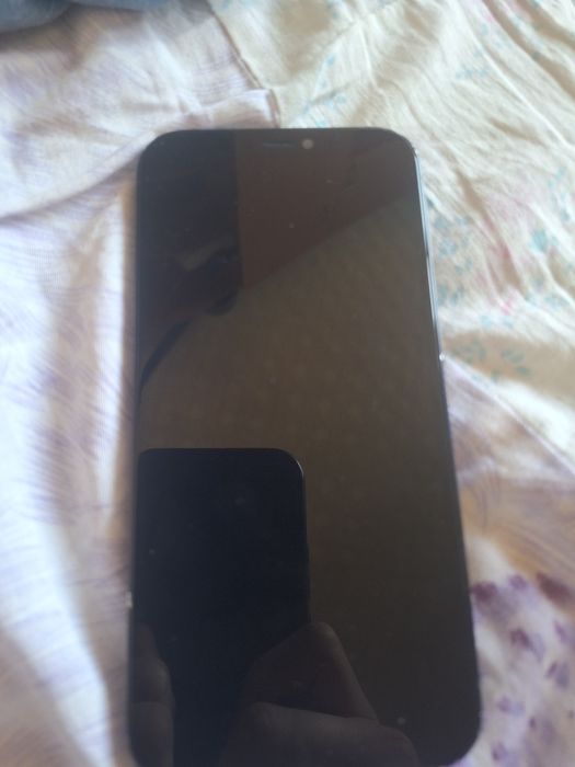 продам iphone 12