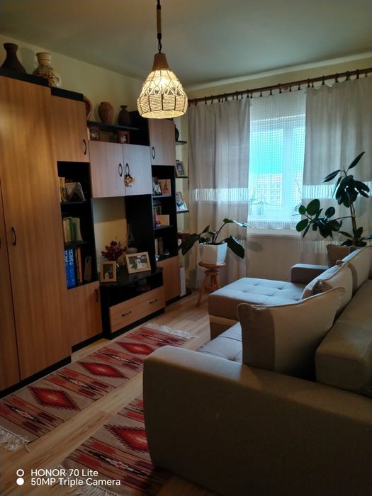 Apartament de vanzare