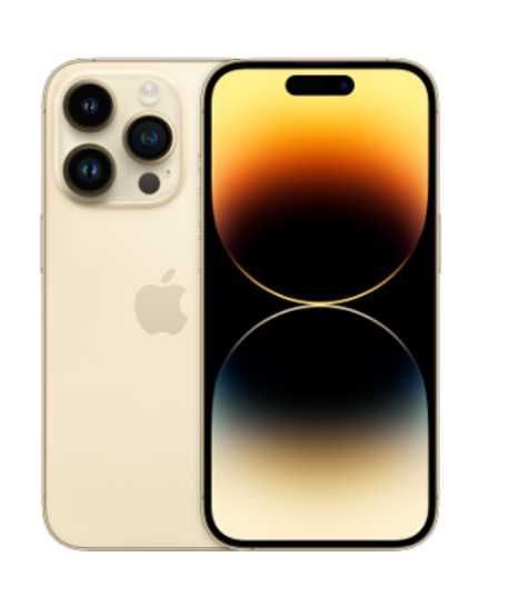 Телефони с гаранция