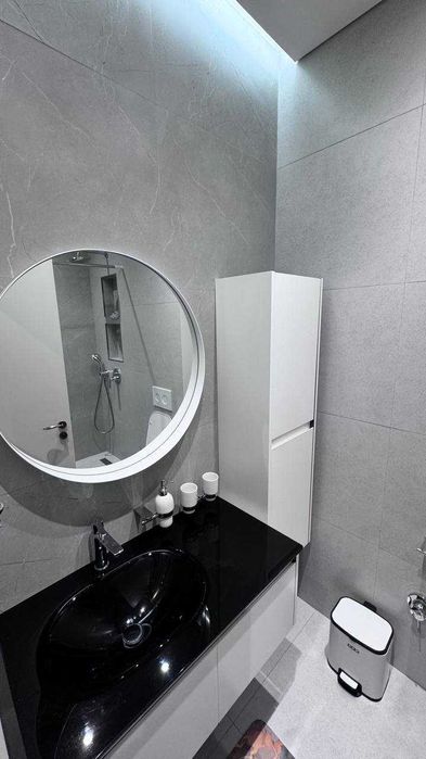 Rent аренда квартира