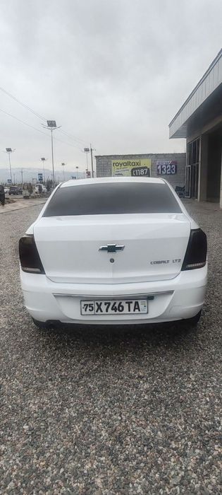 Kobalt 2022 4 pozitsya