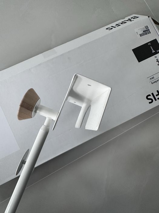 Закачалка за врата - IKEA /BÄRFIS/
