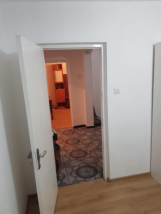 Apartament 2 camere de Închiriat Slobozia, Ialomița