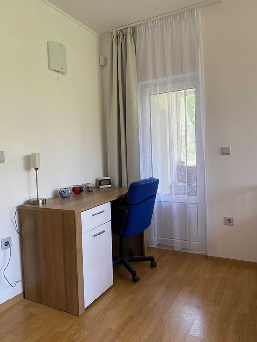 Дава се под наем Къща в София, Симеоново - 220 кв.м за 2400 € - Снимка #10