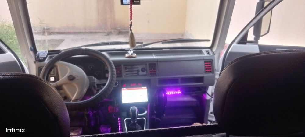 2020 дамас срочни сотилади матор очилмаган