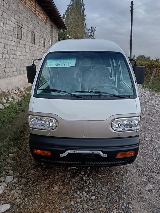 Damas sotiladi, Дамас сотилади, Продается Дамас