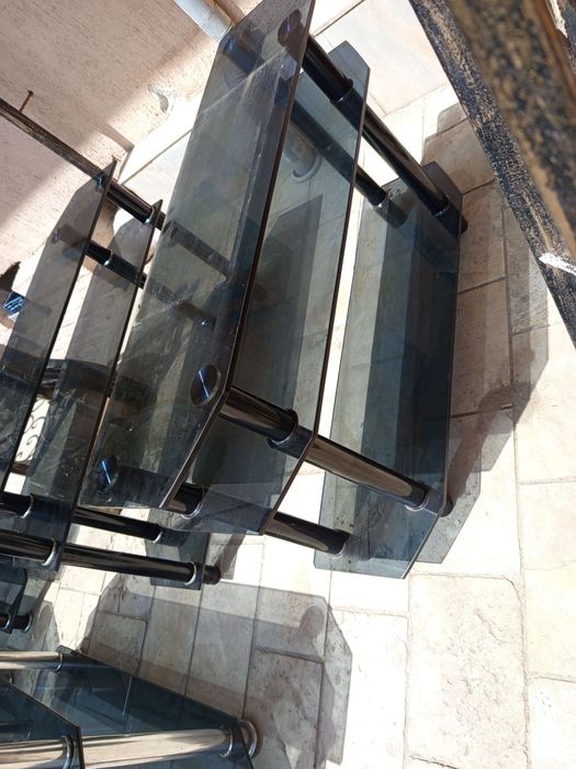 подставка телевизор