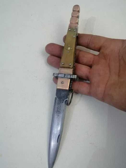 Lot vintage de 8 bricege 10