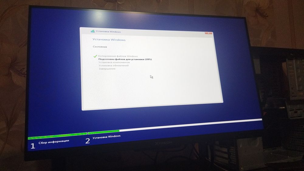 продам компьютер