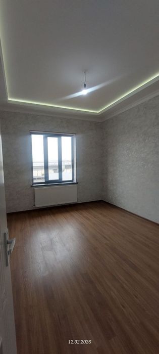 Продаётся дом сергели рядом с 12-бекат