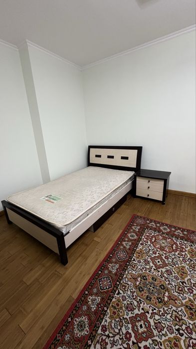 Продам мебель в спальню