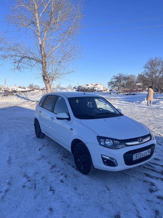 Продам или оьмен