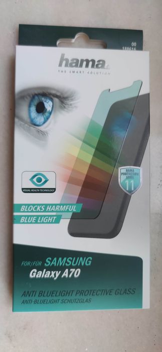 Husa silicon Xiaomi Mi 10 / Mi 10 PRO noua