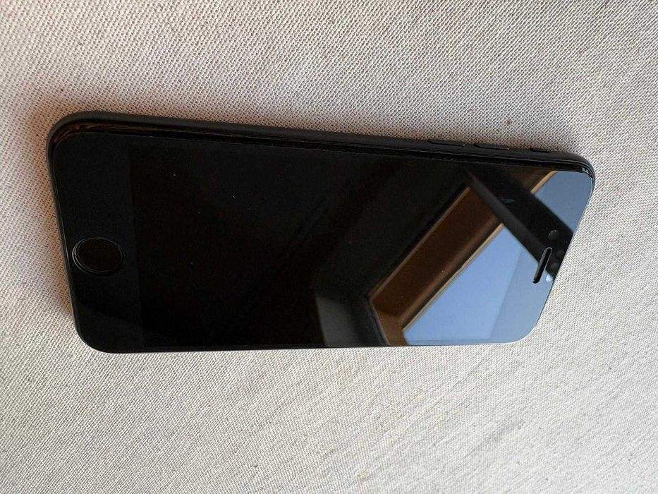 iPhone SE 2020 64gb fara defecte