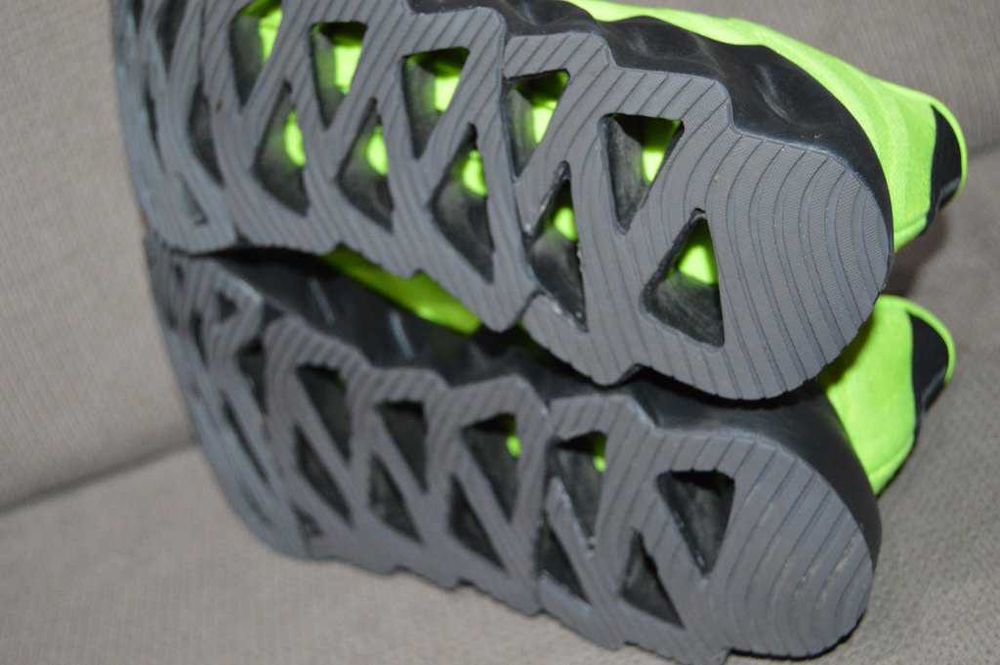 Pantofi Sport Adidas Switch FWD marime 45 1/3