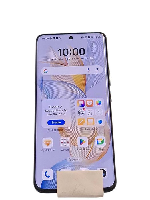 Honor 90 512Gb / Amanet Cashbook Deva