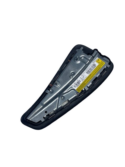 Airbag Scaun Dreapta Fata Mercedes-Benz E-Class W212 2009 -> 2128603502
