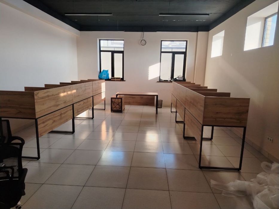 Колл центр|столы для колл центра|стол|парта