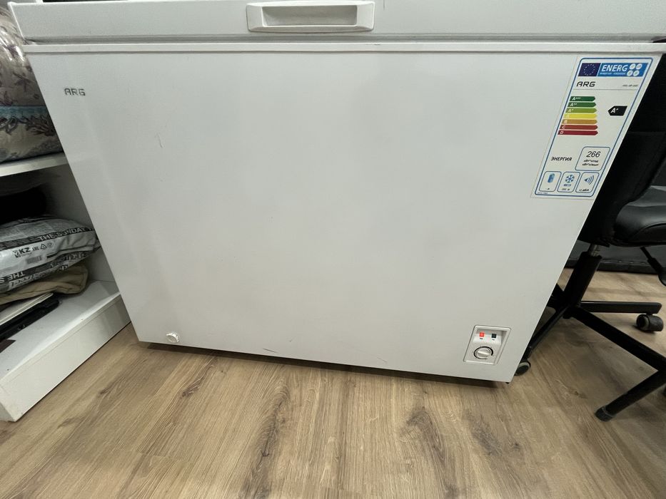 Вооалаоладплулвллсллалу