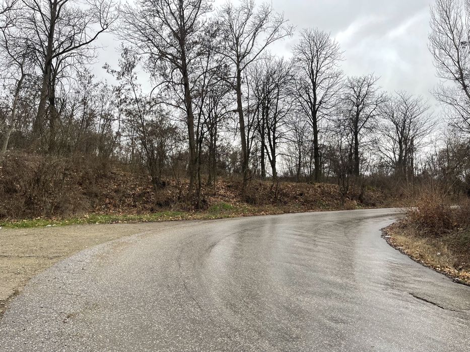 Продава се Парцел в Благоевград, Еленово 1 - 2199 кв.м за 26 €/кв.м - Снимка #5