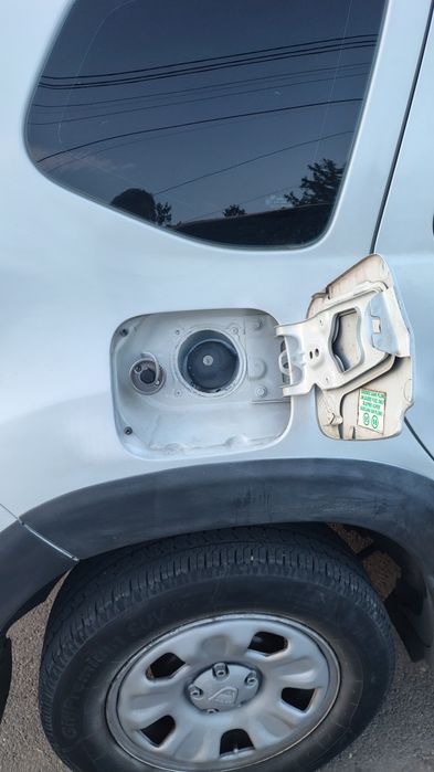 Vânzări Auto/Dacia Duster