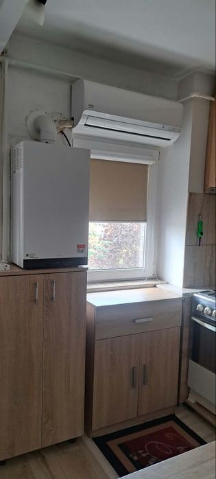 Vind garsoniera confort 1
