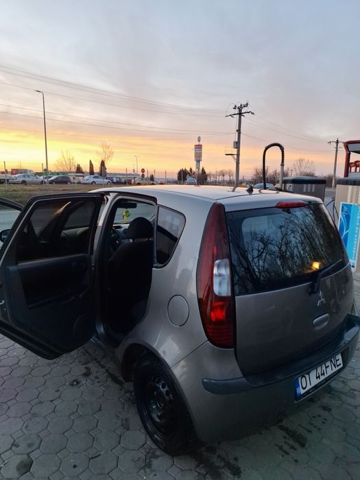 Mitsubishi Colt 1.3 2008