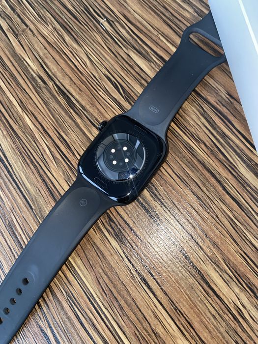Apple Watch 10 series 46mm