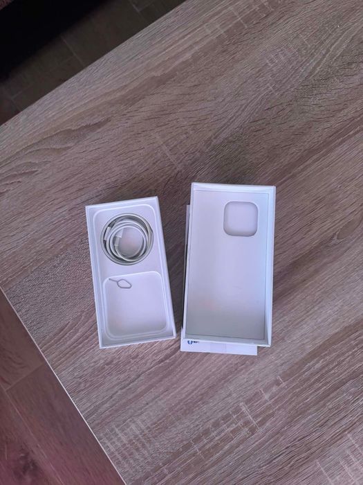 Telefon iPhone 14 Pro 128
