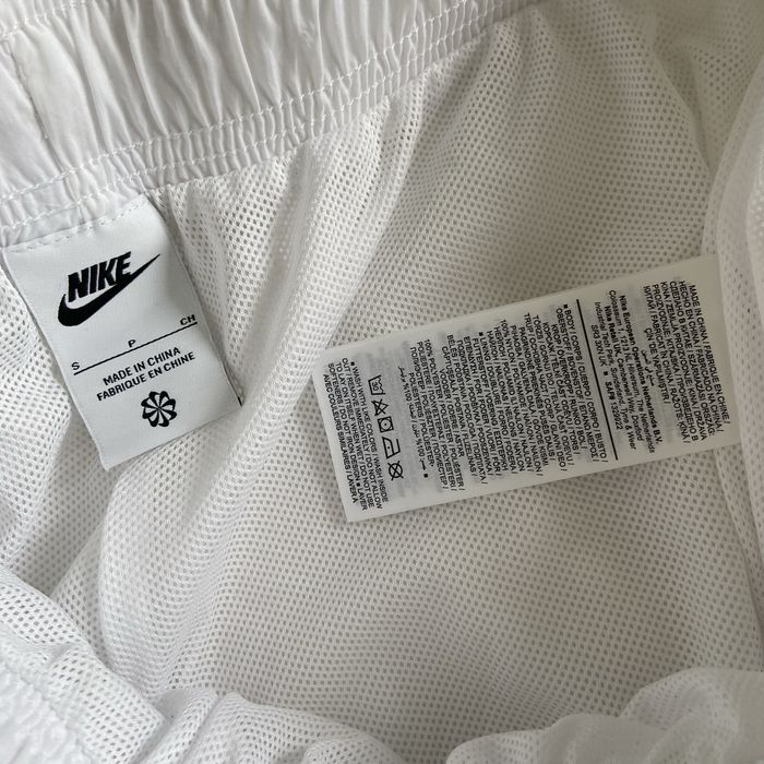 Дамско долнище Nike S