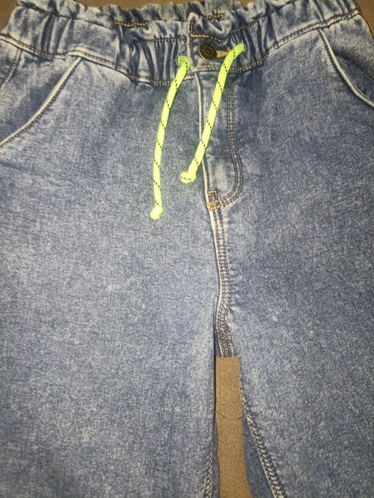 Джинсы Waikiki продам