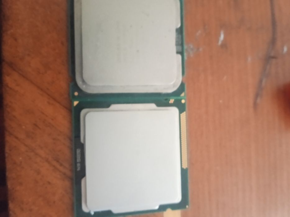 Продам моноблок по запчастям