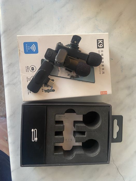 срочно продам петличка новый