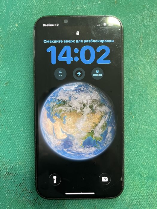 iphone 13 продам