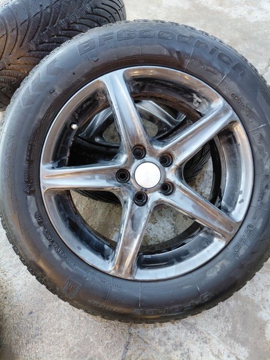 Зимний балондар сатылады