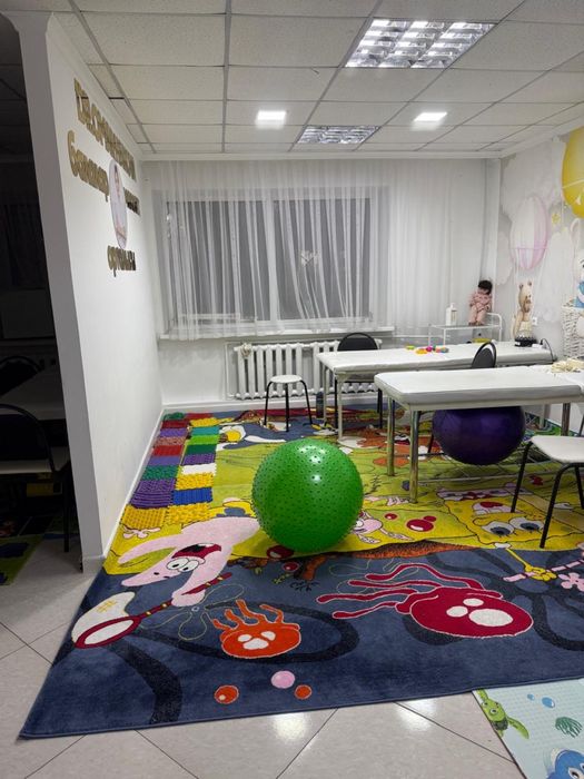 Сдаю в аренду помешение 48 кв. м