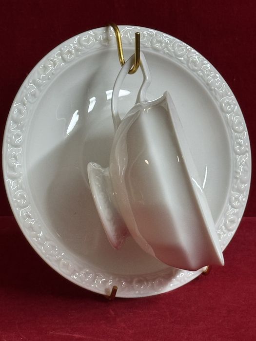 Порцеланови чаши -двоен сет -Rosenthal